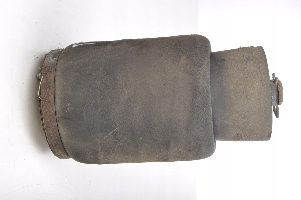 BMW X5 E53 3.0 D SUSPENSION CUSHION 1095580