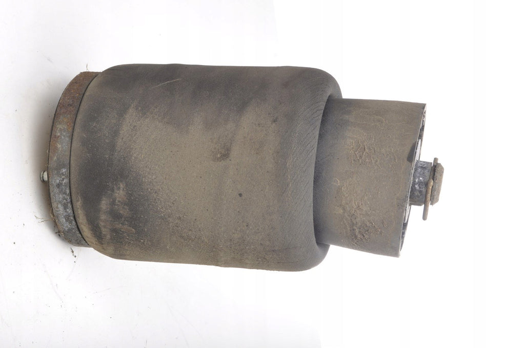 BMW X5 E53 3.0 D SUSPENSION CUSHION 1095580