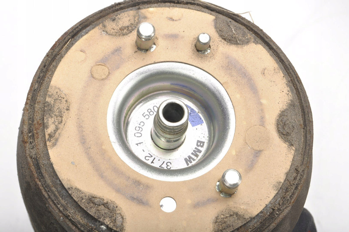 BMW X5 E53 3.0 D SUSPENSION CUSHION 1095580