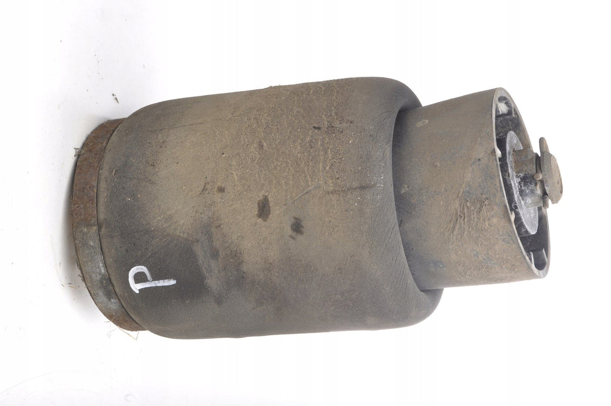 BMW X5 E53 3.0 D SUSPENSION CUSHION 1095580