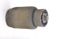 BMW X5 E53 3.0 D SUSPENSION CUSHION 1095580