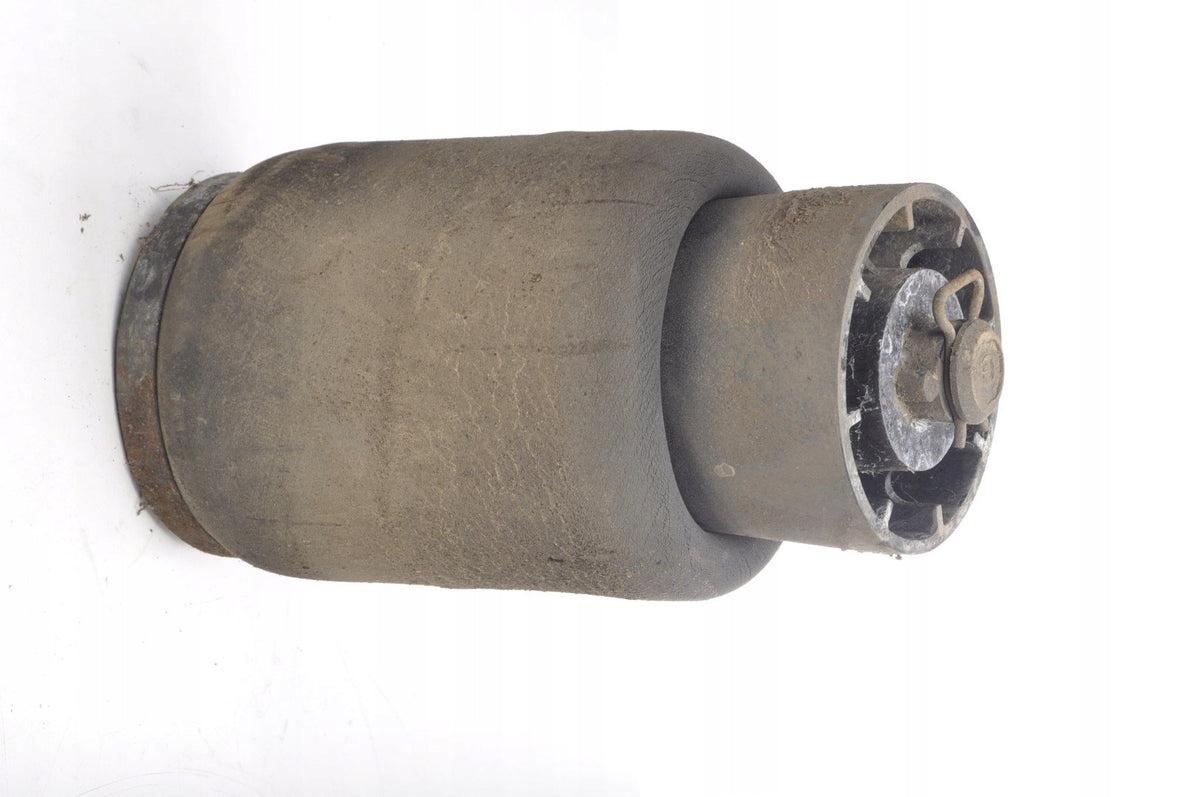 BMW X5 E53 3.0 D SUSPENSION CUSHION 1095580