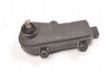 BMW X5 E70 4.8 FLAP ADJUSTER 7537998