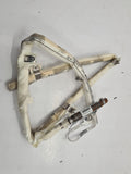 BMW X5 E70 LIFT CURTAIN AIRBAG RIGHT 8471415