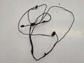 BMW X5 E70 LIFT PDC SENSOR BEAM REAR 9244425