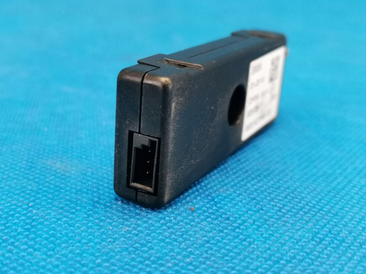 BMW X5 F15 2014 R XDRIVE 30 D 190KW ANTENNA AMPLIFIER 9270487