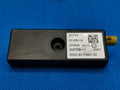 BMW X5 F15 2014 R XDRIVE 30 D 190KW ANTENNA AMPLIFIER 9270487