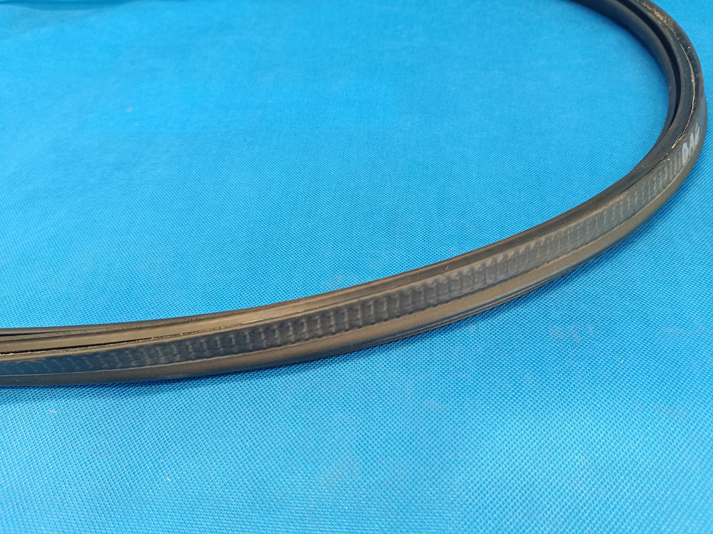 BMW X5 F15 2014 R XDRIVE 30 D 190KW TAILGATE SEAL 5176 7385847