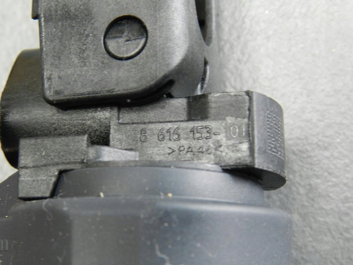 BMW X5 F15 3.0i IGNITION COIL 8616153