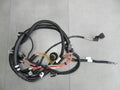 BMW X5 F15 3.0i WIRING HARNESS 8657950 7582968
