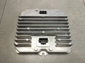 BMW X5 F15 4.4 V8 VOLTAGE CONVERTER 9310452