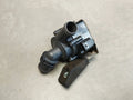 BMW X5 F15 ADDITIONAL WATER PUMP 9230232