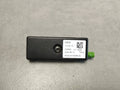 BMW X5 F15 ANTENNA AMPLIFIER 9270489