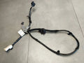 BMW X5 F15 BUNDLE CABLE 9294074