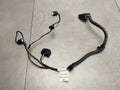 BMW X5 F15 BUNDLE CABLE 9314758