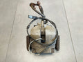 BMW X5 F15 CLAMP RIGHT REAR 44/24