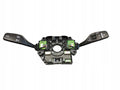 BMW X5 F15 COMBINED SWITCH 6827370