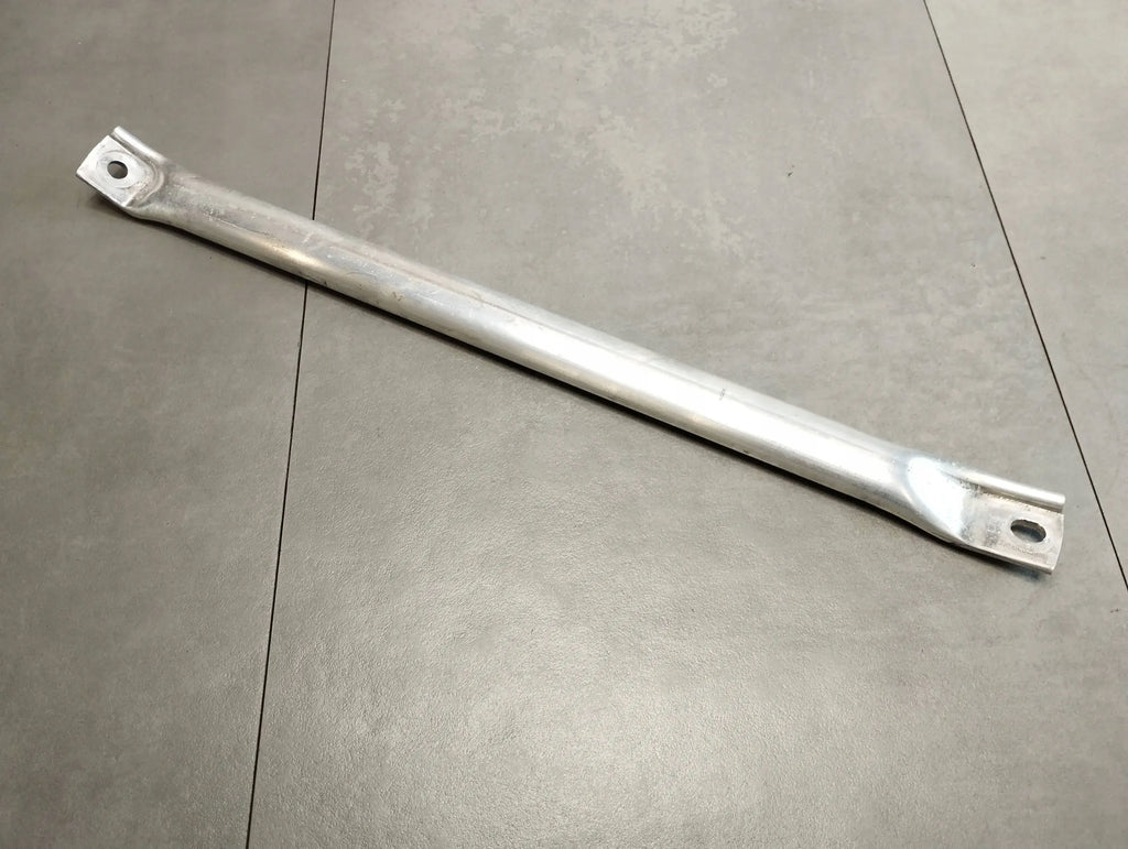 BMW X5 F15 CUP STRUT 7184939