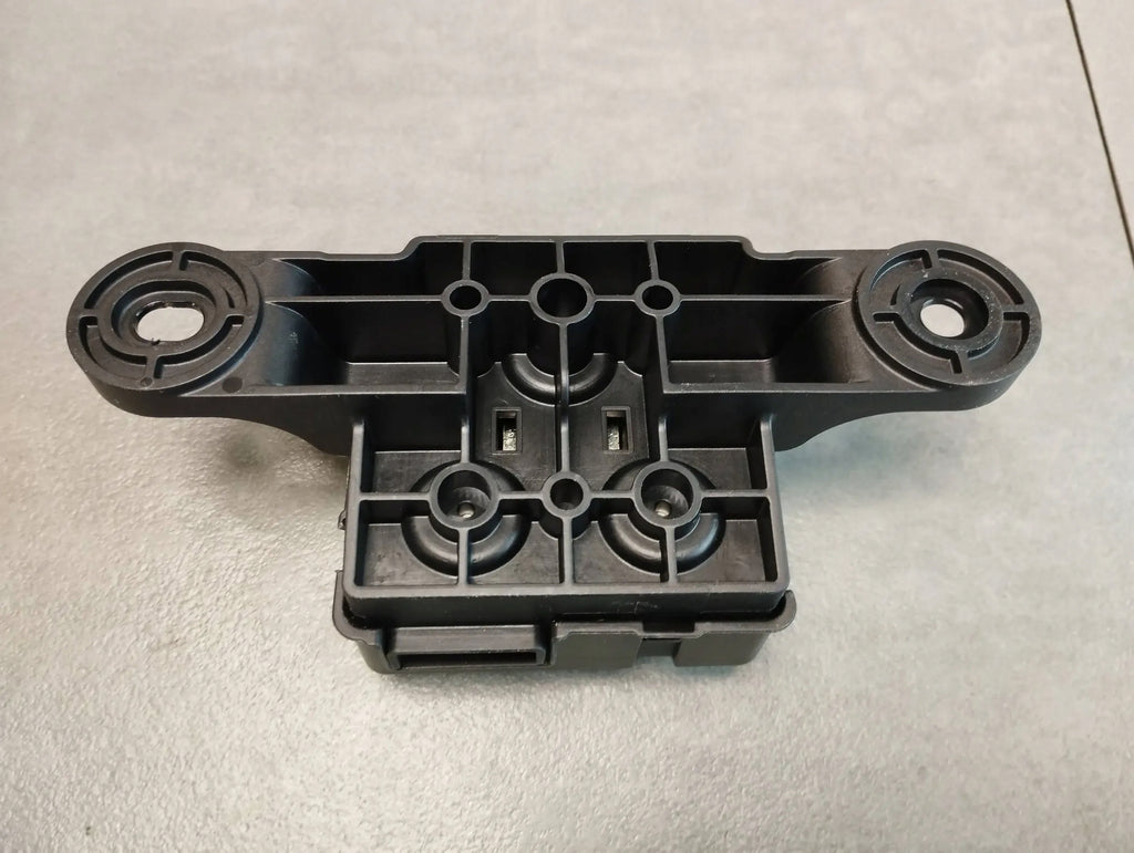 BMW X5 F15 CURRENT DISTRIBUTOR housing 9292350