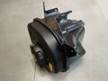 BMW X5 F15 EXPANSION TANK 7647290