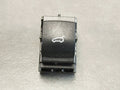BMW X5 F15 FLAP SWITCH 9267981