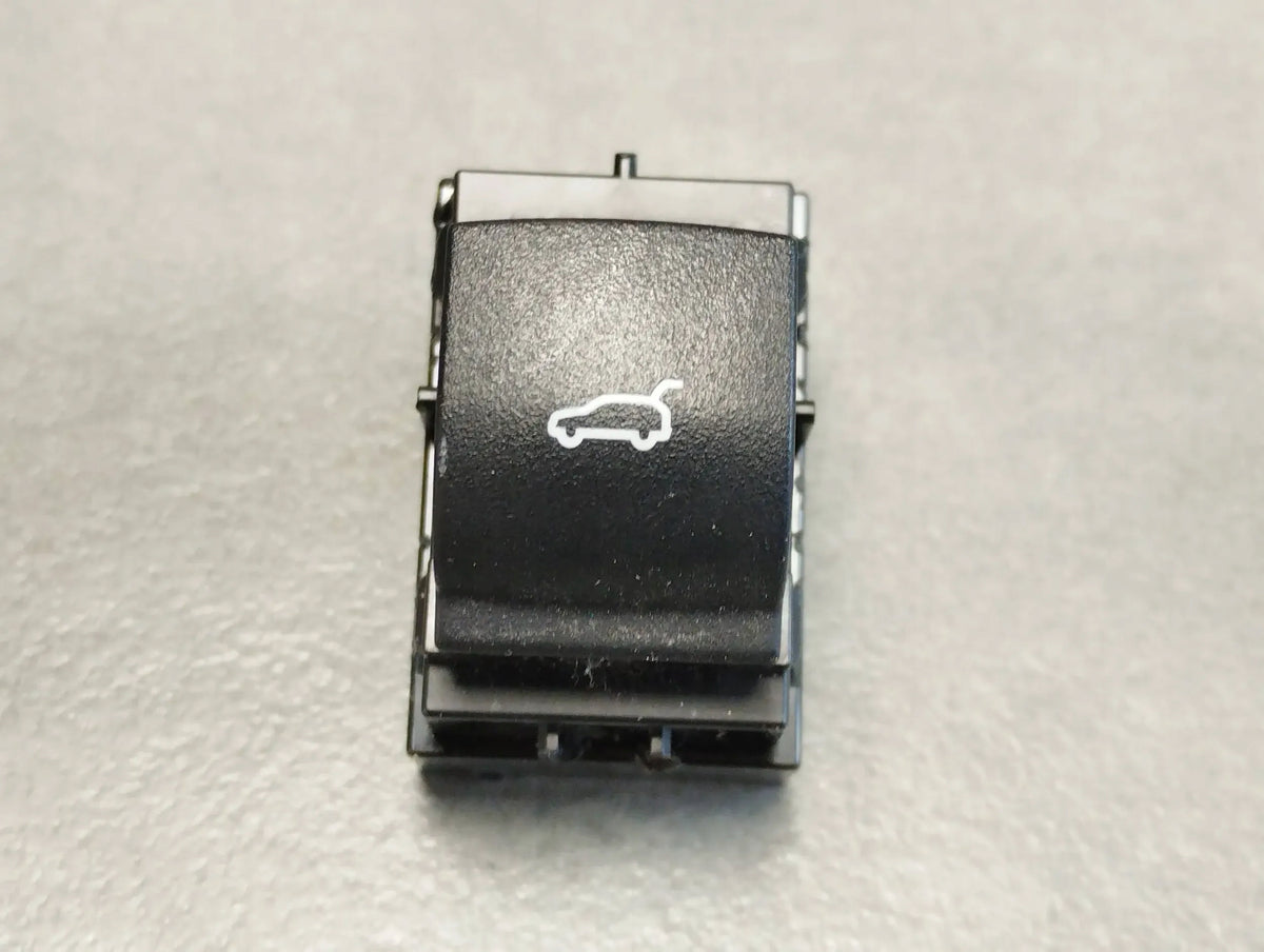 BMW X5 F15 FLAP SWITCH 9267981