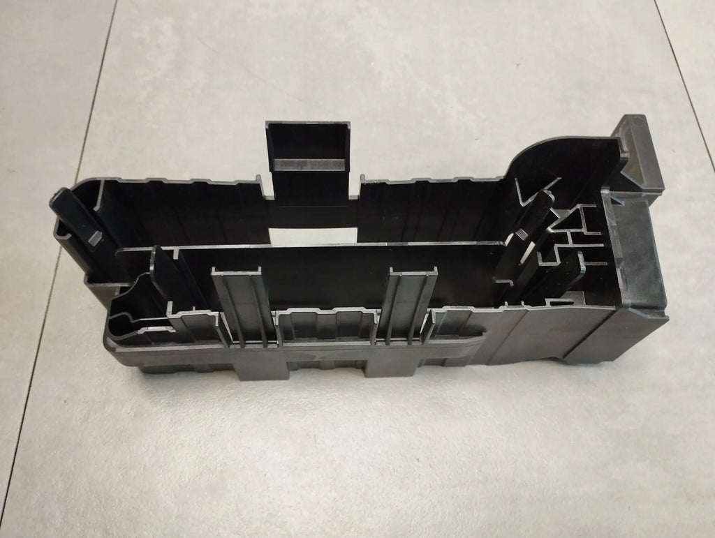 BMW X5 F15 HANDLE 9282076 UK