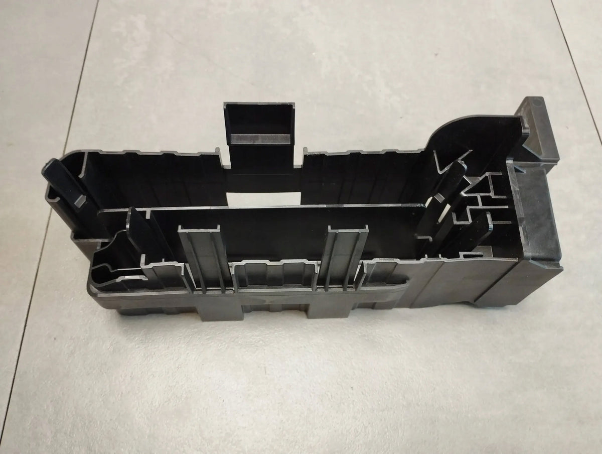 BMW X5 F15 HANDLE 9282076 UK