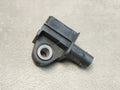 BMW X5 F15 IMPACT SENSOR 9224177