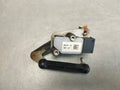 BMW X5 F15 LAMP LEVELING SENSOR 6853747