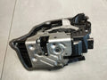 BMW X5 F15 LOCK LEFT FRONT KEYLESS 7281947 UK