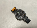 BMW X5 F15 RAIN SENSOR 9321006