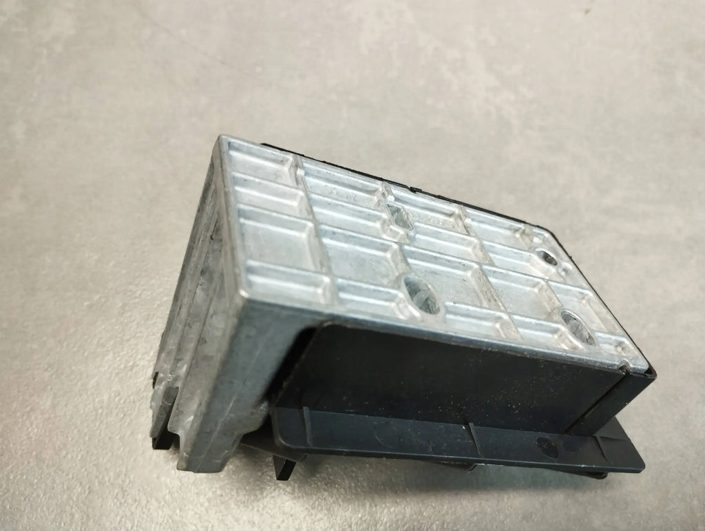 BMW X5 F15 SHELF HOLDER 9928100014