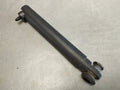 BMW X5 F15 SIDE ACTUATOR REAR 7371765