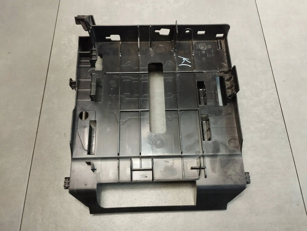 BMW X5 F15 SLIDER HANDLE 7634544