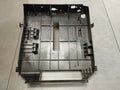 BMW X5 F15 SLIDER HANDLE 7634544