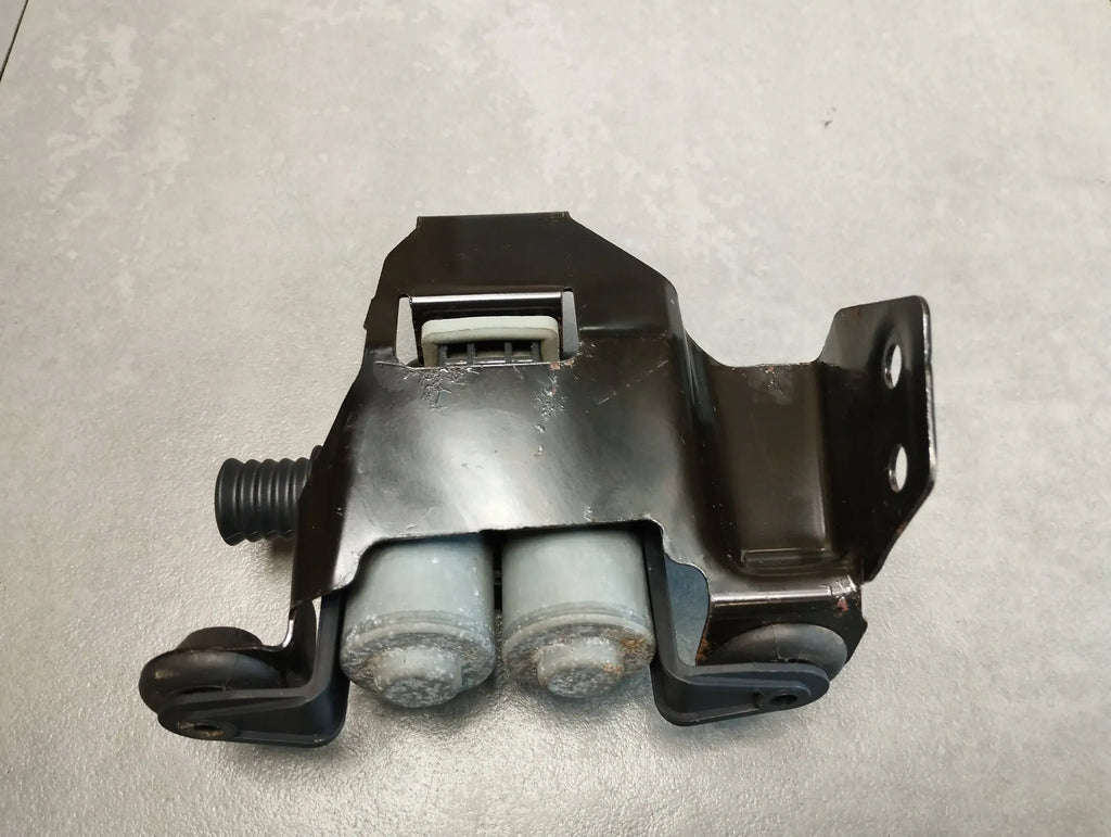 BMW X5 F15 SOLENOID VALVE HEATER 6910544