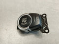 BMW X5 F15 START STOP BUTTON 9291690