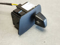 BMW X5 F15 STEERING WHEEL ADJUSTMENT SWITCH 9267366