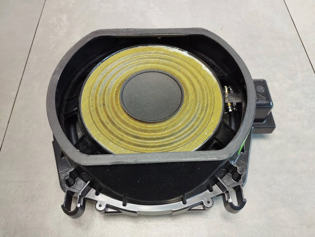 BMW X5 F15 WOOFER 9276504