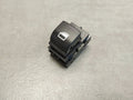 BMW X5 F15 Window Switch 9208107