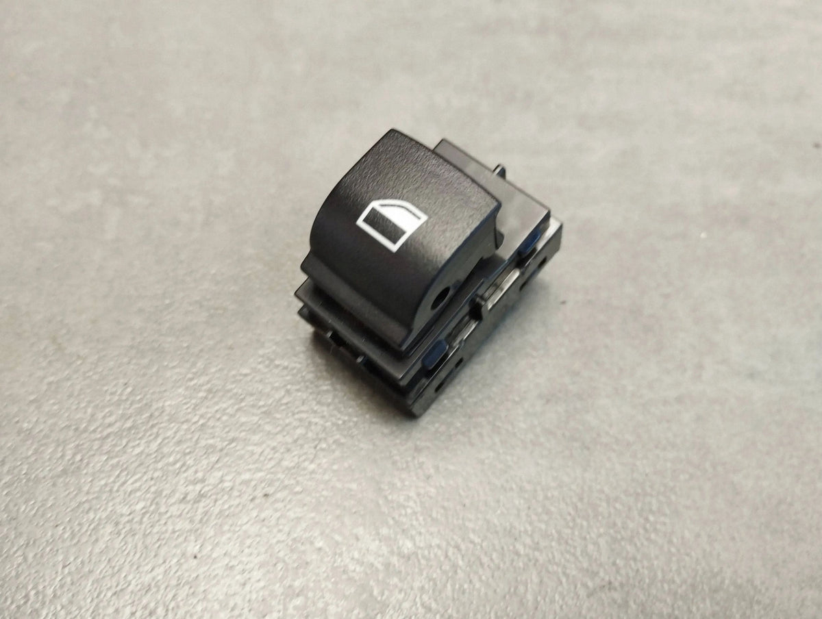 BMW X5 F15 Window Switch 9208107