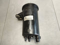 BMW X6 E71 2012 SUPPORT RESERVOIR 6854456