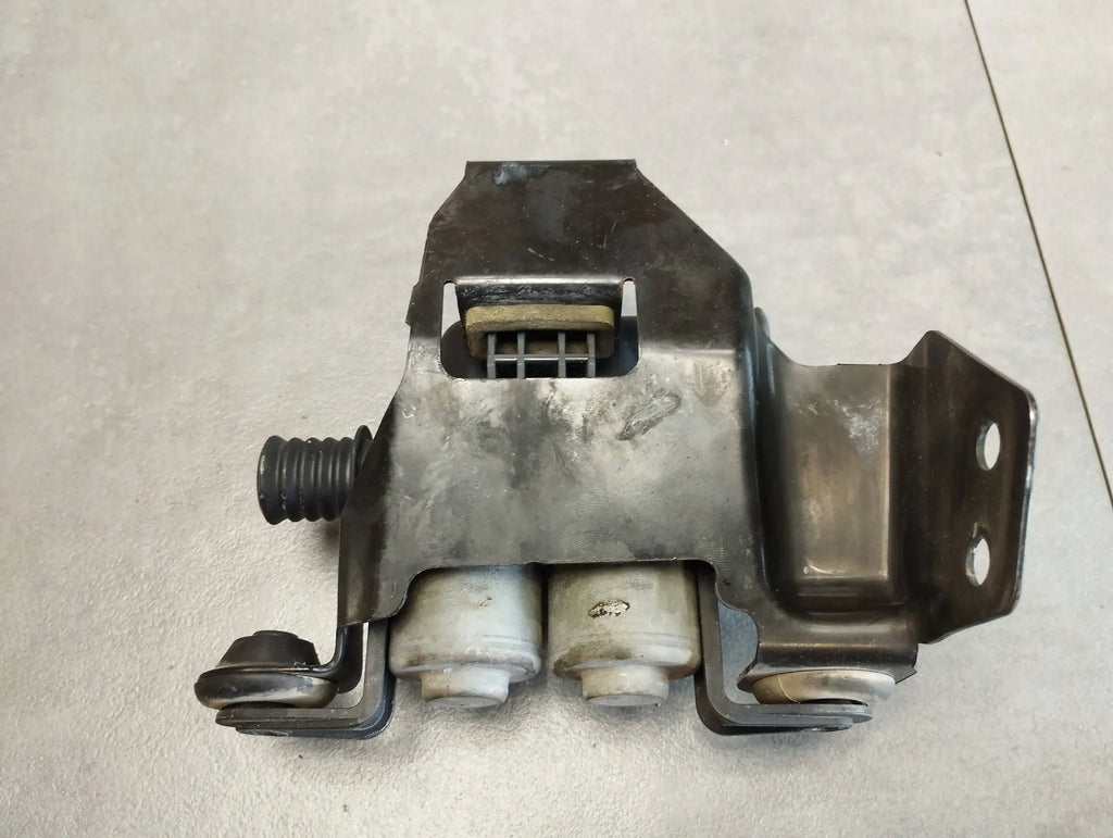 BMW X6 E71 4.4 V8 ELECTRIC WATER VALVE