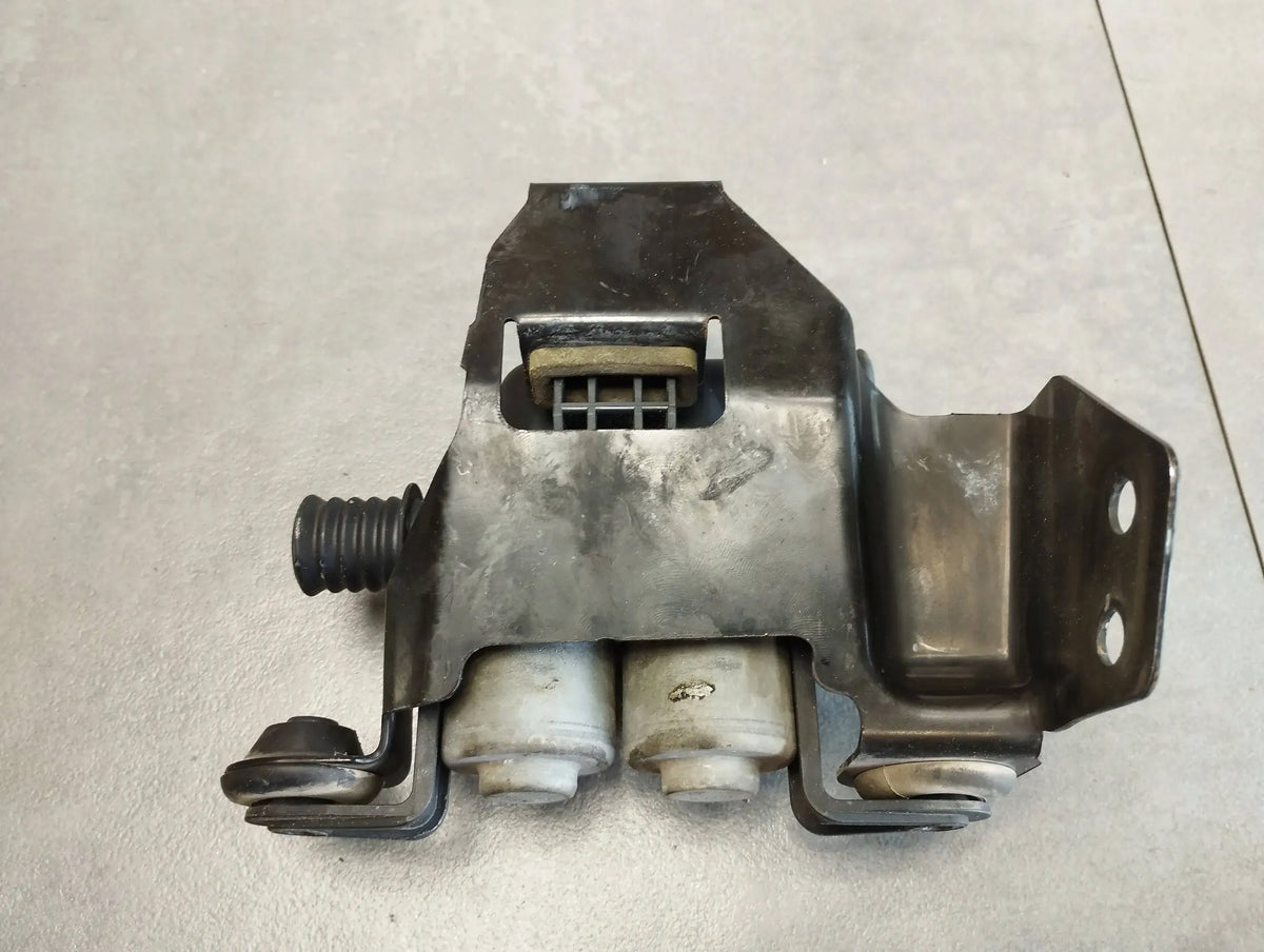 BMW X6 E71 4.4 V8 ELECTRIC WATER VALVE