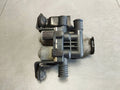 BMW X6 E71 4.4 V8 ELECTRIC WATER VALVE