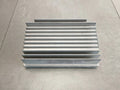 BMW X6 E71 AMPLIFIER 9247104