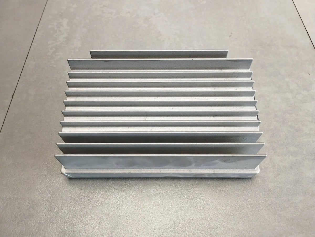 BMW X6 E71 AMPLIFIER 9247104