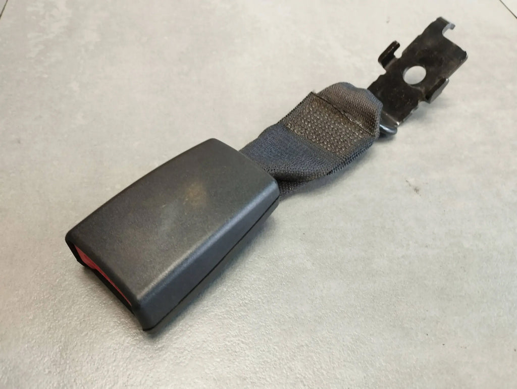 BMW X6 E71 BELT BUCKLE 7228720