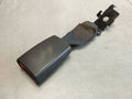 BMW X6 E71 BELT BUCKLE 7228720